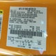 1FA6P8TH8J5102307 2018 Ford Mustang Ecoboost auction photo thumbnail 9