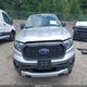 1FTER4FH5KLA72491 2019 Ford Ranger Xlt auction photo thumbnail 12