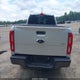 1FTER4FH5KLA72491 2019 Ford Ranger Xlt auction photo thumbnail 16