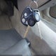 1G6KD54Y9YU306034 2000 Cadillac Deville Standard auction photo thumbnail 11