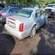 1G6KD54Y9YU306034 2000 Cadillac Deville Standard auction photo thumbnail 4
