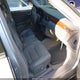 1G6KD54Y9YU306034 2000 Cadillac Deville Standard auction photo thumbnail 5