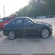 WBA3C3G57FNT52413 2015 BMW 320I xDrive auction photo thumbnail 13