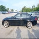 WBA3C3G57FNT52413 2015 BMW 320I xDrive auction photo thumbnail 14