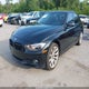 WBA3C3G57FNT52413 2015 BMW 320I xDrive auction photo thumbnail 2