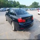 WBA3C3G57FNT52413 2015 BMW 320I xDrive auction photo thumbnail 3