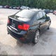 WBA3C3G57FNT52413 2015 BMW 320I xDrive auction photo thumbnail 4