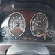 WBA3C3G57FNT52413 2015 BMW 320I xDrive auction photo thumbnail 7