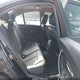 WBA3C3G57FNT52413 2015 BMW 320I xDrive auction photo thumbnail 8
