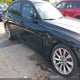 WBA3C3G57FNT52413 2015 BMW 320I xDrive auction photo thumbnail 6