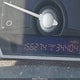 2HGFG128X7H534113 2007 Honda Civic Ex auction photo thumbnail 15