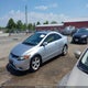 2HGFG128X7H534113 2007 Honda Civic Ex auction photo thumbnail 2