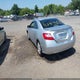 2HGFG128X7H534113 2007 Honda Civic Ex auction photo thumbnail 3