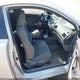 2HGFG128X7H534113 2007 Honda Civic Ex auction photo thumbnail 5