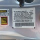 2HGFG128X7H534113 2007 Honda Civic Ex auction photo thumbnail 9
