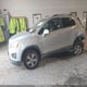 3GNCJPSB7GL144537 2016 Chevrolet Trax Lt auction photo thumbnail 2