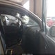 3GNCJPSB7GL144537 2016 Chevrolet Trax Lt auction photo thumbnail 5