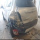 3GNCJPSB7GL144537 2016 Chevrolet Trax Lt auction photo thumbnail 6