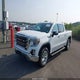 3GTU9DED3MG357989 2021 GMC Sierra 1500 4Wd Short Box Slt auction photo thumbnail 2