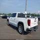 3GTU9DED3MG357989 2021 GMC Sierra 1500 4Wd Short Box Slt auction photo thumbnail 3