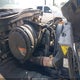 1HTMMAAN1AH229167 2010 International 4000 4300 auction photo thumbnail 16