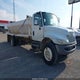 1HTMMAAN1AH229167 2010 International 4000 4300 auction photo thumbnail 1