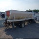 1HTMMAAN1AH229167 2010 International 4000 4300 auction photo thumbnail 4