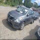 3N1CN7AP9GL873460 2016 Nissan Versa 1.6 Sv auction photo thumbnail 2