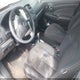 3N1CN7AP9GL873460 2016 Nissan Versa 1.6 Sv auction photo thumbnail 5