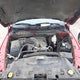 1C6RR7GT4DS657018 2013 Ram 1500 Slt auction photo thumbnail 10