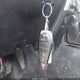 1C6RR7GT4DS657018 2013 Ram 1500 Slt auction photo thumbnail 11