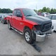 1C6RR7GT4DS657018 2013 Ram 1500 Slt auction photo thumbnail 1