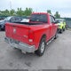 1C6RR7GT4DS657018 2013 Ram 1500 Slt auction photo thumbnail 4