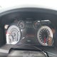 1C6RR7GT4DS657018 2013 Ram 1500 Slt auction photo thumbnail 7