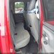 1C6RR7GT4DS657018 2013 Ram 1500 Slt auction photo thumbnail 8