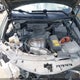 4T1BD1FKXCU060405 2012 Toyota Camry Hybrid Xle auction photo thumbnail 10