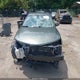 4T1BD1FKXCU060405 2012 Toyota Camry Hybrid Xle auction photo thumbnail 12