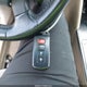4T1BD1FKXCU060405 2012 Toyota Camry Hybrid Xle auction photo thumbnail 11