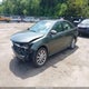 4T1BD1FKXCU060405 2012 Toyota Camry Hybrid Xle auction photo thumbnail 2