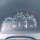 4T1BD1FKXCU060405 2012 Toyota Camry Hybrid Xle auction photo thumbnail 7