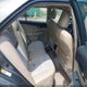 4T1BD1FKXCU060405 2012 Toyota Camry Hybrid Xle auction photo thumbnail 8