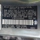 4T1BD1FKXCU060405 2012 Toyota Camry Hybrid Xle auction photo thumbnail 9