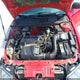 1G1JC52F037309238 2003 Chevrolet Cavalier auction photo thumbnail 10