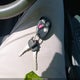 1G1JC52F037309238 2003 Chevrolet Cavalier auction photo thumbnail 11