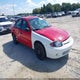 1G1JC52F037309238 2003 Chevrolet Cavalier auction photo thumbnail 1