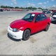 1G1JC52F037309238 2003 Chevrolet Cavalier auction photo thumbnail 2