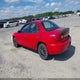 1G1JC52F037309238 2003 Chevrolet Cavalier auction photo thumbnail 3