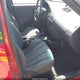 1G1JC52F037309238 2003 Chevrolet Cavalier auction photo thumbnail 5