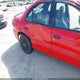 1G1JC52F037309238 2003 Chevrolet Cavalier auction photo thumbnail 6