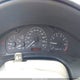 1G1JC52F037309238 2003 Chevrolet Cavalier auction photo thumbnail 7